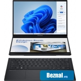 �������� ASUS Zenbook 14 Duo OLED UX8406CA-QL345X