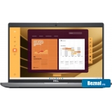 �������� Dell Latitude 5550-5150