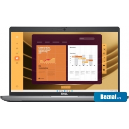 �������� Dell Latitude 5550-5150