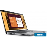 �������� Dell Latitude 5550-5150