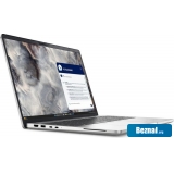 �������� Dell Pro 16 Plus PRO16Plus-7115