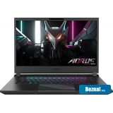 �������� Gigabyte Aero X16 1VH 1VH93KZC94AD