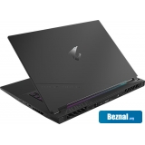 �������� Gigabyte Aero X16 1VH 1VH93KZC94AD