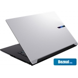 �������� Gigabyte Aero X16 1WH 1WH93KZC94DD