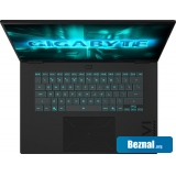 �������� Gigabyte Gaming A16 GA63H 3THK3KZ893SD Win 11 Pro