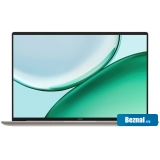 �������� HONOR MagicBook 16 2026 LHC-X 5301ASVP