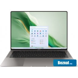 �������� HONOR MagicBook Art 14 2024 MRA-721 5301ALGR