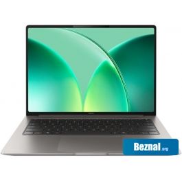 �������� HONOR MagicBook Pro 14 2026 ZQC-P 5301ARVW