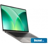 �������� HONOR MagicBook Pro 14 2026 ZQC-P 5301ARVW