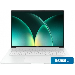 �������� HONOR MagicBook Pro 14 2026 ZQC-P 5301ATEM