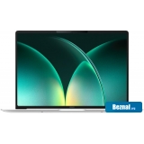�������� HONOR MagicBook Pro 14 2026 ZQC-P 5301ATEM