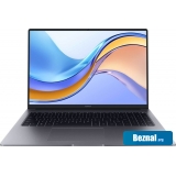 �������� HONOR MagicBook X 16 2024 Born-F5851C 5301AHHP