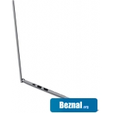 �������� HONOR MagicBook X 16 2024 Born-F5851C 5301AHHP