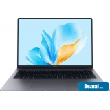 �������� HONOR MagicBook X16 2025 BRG-565 5301ALXQ