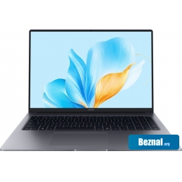 �������� HONOR MagicBook X16 2025 BRG-565 5301ALXQ