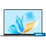 �������� HONOR MagicBook X16 2025 BRG-565 5301ALXQ