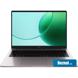 �������� HONOR MagicBook X16 AMD 2025 GOH-X 5301APLP