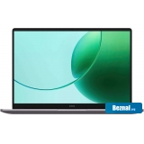 �������� HONOR MagicBook X16 AMD 2025 GOH-X 5301APLP