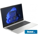 �������� HP 250 G10 8A5C7EA