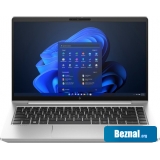 �������� HP EliteBook 640 G10 818C3EA