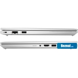 �������� HP EliteBook 640 G10 818C3EA