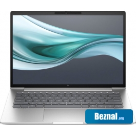 �������� HP EliteBook 640 G11 C96FCPA