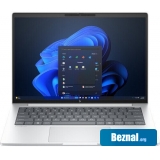�������� HP EliteBook 8 G1i AP6J9AV