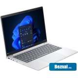 �������� HP EliteBook 8 G1i AP6J9AV