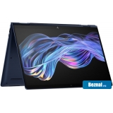 �������� HP EliteBook X Flip G1i BA0C8ET