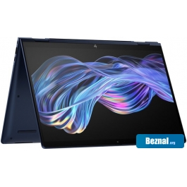 �������� HP EliteBook X Flip G1i BA0C8ET
