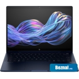 �������� HP EliteBook X Flip G1i BA0C8ET