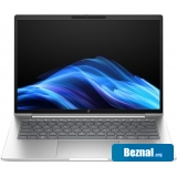 �������� HP ProBook 4 G1a 14 BM2B2UT
