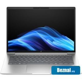 �������� HP ProBook 4 G1a 14 BM2B2UT