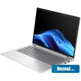 �������� HP ProBook 4 G1a 14 BM2B2UT