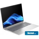 �������� HP ProBook 4 G1i 16 BB3Q4UT