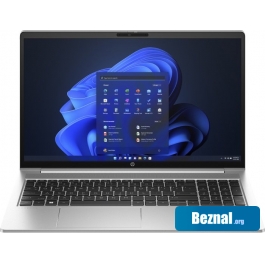 �������� HP ProBook 450 G10 85C39EA