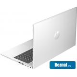 �������� HP ProBook 450 G10 85C39EA