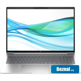 �������� HP ProBook 460 G11 A38BHET Win 11 Pro