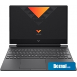 �������� HP Victus 15-fa2110ca B84KLUA