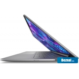 �������� HP ZBook 8 G1i C1JN0PT