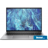 �������� HP ZBook Firefly 16 G11 D3KK1U8