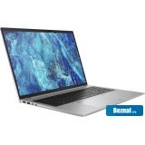 �������� HP ZBook Firefly 16 G11 D3KK1U8
