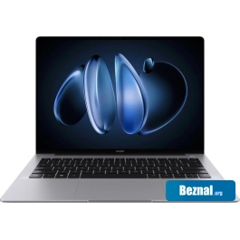 �������� Huawei MateBook 14 2024 FlemingH FLMH-X 53014QLJ