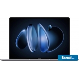 �������� Huawei MateBook 14 2024 FlemingH FLMH-X 53014QLJ