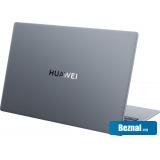 �������� Huawei MateBook D 16 2024 MCLF-X 53013YLY