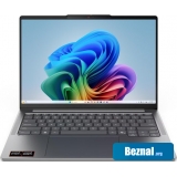 �������� Lenovo IdeaPad Pro 5 14AGP11 83SG0005RK