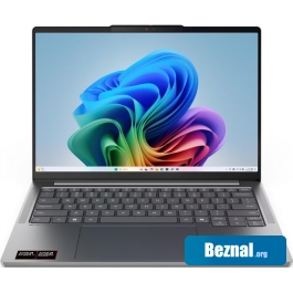 �������� Lenovo IdeaPad Pro 5 14AGP11 83SG0005RK