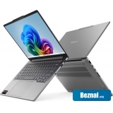 �������� Lenovo IdeaPad Pro 5 14AGP11 83SG0005RK