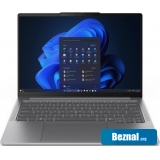 �������� Lenovo IdeaPad Pro 5 14IAH10 83JK002TRK