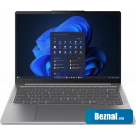 �������� Lenovo IdeaPad Pro 5 14IAH10 83JK002TRK